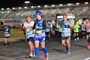 BIB: 
                            <button type="button" onclick="openModal(23316266)" class="btn btn-primary btn-sm float-right btn-popup" data-toggle="modal" data-target=".modal-high-quality">
                        <i class="fas fa-shopping-cart"></i> Add to Cart
                    </button>
                                            <button type="button" onclick="isThisMe(23316266, true)" class="btn btn-success btn-sm float-right btn-popup btn-isme hidden" data-toggle="tooltip" data-placement="bottom" title="นี่คือรูปของคุณใช่ไหม คลิกที่นี่เพื่อเอาเข้าอัลบั้ม">
                        <i class="fas fa-plus"></i> Add to album
                    </button>
                    <button type="button" onclick="isThisMe(23316266, false)" class="btn btn-warning btn-sm float-right btn-popup btn-isnotme hidden">
                        <i class="fas fa-ban"></i> Remove from album
                    </button>